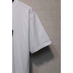 2025年6月26日入荷新作Balenciaga半袖 tシャツ★誕生日プレゼント/ファッションの流行/贈り物/ZY工場