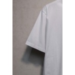 2025年6月26日入荷新作Balenciaga半袖 tシャツ★誕生日プレゼント/ファッションの流行/贈り物/ZY工場