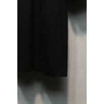 2025年6月26日入荷新作Balenciaga半袖 tシャツ★誕生日プレゼント/ファッションの流行/贈り物/ZY工場