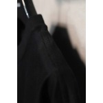 2025年6月26日入荷新作Balenciaga半袖 tシャツ★誕生日プレゼント/ファッションの流行/贈り物/ZY工場