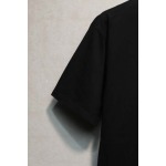 2025年6月26日入荷新作Balenciaga半袖 tシャツ★誕生日プレゼント/ファッションの流行/贈り物/ZY工場