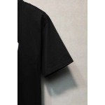 2025年6月26日入荷新作Balenciaga半袖 tシャツ★誕生日プレゼント/ファッションの流行/贈り物/ZY工場