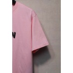 2025年6月26日入荷新作Balenciaga半袖 tシャツ★誕生日プレゼント/ファッションの流行/贈り物/ZY工場