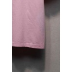 2025年6月26日入荷新作Balenciaga半袖 tシャツ★誕生日プレゼント/ファッションの流行/贈り物/ZY工場