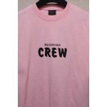 2025年6月26日入荷新作Balenciaga半袖 tシャツ★誕生日プレゼント/ファッションの流行/贈り物/ZY工場