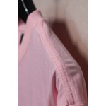 2025年6月26日入荷新作Balenciaga半袖 tシャツ★誕生日プレゼント/ファッションの流行/贈り物/ZY工場