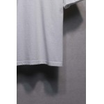 2025年6月26日入荷新作Balenciaga半袖 tシャツ★誕生日プレゼント/ファッションの流行/贈り物/ZY工場