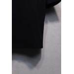 2025年6月26日入荷新作Balenciaga半袖 tシャツ★誕生日プレゼント/ファッションの流行/贈り物/ZY工場