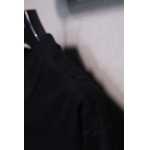 2025年6月26日入荷新作Balenciaga半袖 tシャツ★誕生日プレゼント/ファッションの流行/贈り物/ZY工場