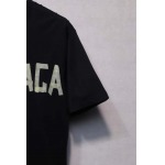 2025年6月26日入荷新作Balenciaga半袖 tシャツ★誕生日プレゼント/ファッションの流行/贈り物/ZY工場