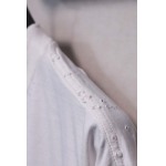 2025年6月26日入荷新作Balenciaga半袖 tシャツ★誕生日プレゼント/ファッションの流行/贈り物/ZY工場