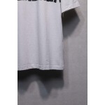2025年6月26日入荷新作Balenciaga半袖 tシャツ★誕生日プレゼント/ファッションの流行/贈り物/ZY工場