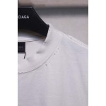 2025年6月26日入荷新作Balenciaga半袖 tシャツ★誕生日プレゼント/ファッションの流行/贈り物/ZY工場