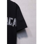 2025年6月26日入荷新作Balenciaga半袖 tシャツ★誕生日プレゼント/ファッションの流行/贈り物/ZY工場