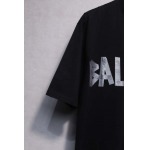 2025年6月26日入荷新作Balenciaga半袖 tシャツ★誕生日プレゼント/ファッションの流行/贈り物/ZY工場