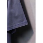 2025年6月26日入荷新作Balenciaga半袖 tシャツ★誕生日プレゼント/ファッションの流行/贈り物/ZY工場