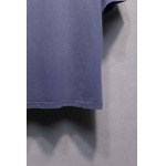 2025年6月26日入荷新作Balenciaga半袖 tシャツ★誕生日プレゼント/ファッションの流行/贈り物/ZY工場