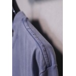 2025年6月26日入荷新作Balenciaga半袖 tシャツ★誕生日プレゼント/ファッションの流行/贈り物/ZY工場