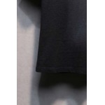 2025年6月26日入荷新作Balenciaga半袖 tシャツ★誕生日プレゼント/ファッションの流行/贈り物/ZY工場