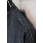 2025年6月26日入荷新作Balenciaga半袖 tシャツ★誕生日プレゼント/ファッションの流行/贈り物/ZY工場