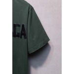 2025年6月26日入荷新作Balenciaga半袖 tシャツ★誕生日プレゼント/ファッションの流行/贈り物/ZY工場