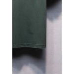 2025年6月26日入荷新作Balenciaga半袖 tシャツ★誕生日プレゼント/ファッションの流行/贈り物/ZY工場