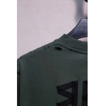 2025年6月26日入荷新作Balenciaga半袖 tシャツ★誕生日プレゼント/ファッションの流行/贈り物/ZY工場