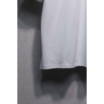 2025年6月26日入荷新作Balenciaga半袖 tシャツ★誕生日プレゼント/ファッションの流行/贈り物/ZY工場