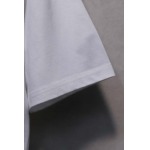 2025年6月26日入荷新作Balenciaga半袖 tシャツ★誕生日プレゼント/ファッションの流行/贈り物/ZY工場