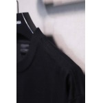 2025年6月26日入荷新作Balenciaga半袖 tシャツ★誕生日プレゼント/ファッションの流行/贈り物/ZY工場