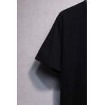 2025年6月26日入荷新作Balenciaga半袖 tシャツ★誕生日プレゼント/ファッションの流行/贈り物/ZY工場