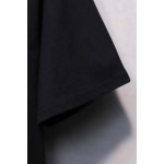 2025年6月26日入荷新作Balenciaga半袖 tシャツ★誕生日プレゼント/ファッションの流行/贈り物/ZY工場