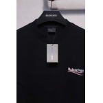 2025年6月26日入荷新作Balenciaga半袖 tシャツ★誕生日プレゼント/ファッションの流行/贈り物/ZY工場