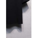 2025年6月26日入荷新作Balenciaga半袖 tシャツ★誕生日プレゼント/ファッションの流行/贈り物/ZY工場