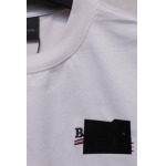 2025年6月26日入荷新作Balenciaga半袖 tシャツ★誕生日プレゼント/ファッションの流行/贈り物/ZY工場