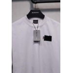 2025年6月26日入荷新作Balenciaga半袖 tシャツ★誕生日プレゼント/ファッションの流行/贈り物/ZY工場