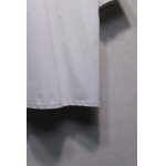 2025年6月26日入荷新作Balenciaga半袖 tシャツ★誕生日プレゼント/ファッションの流行/贈り物/ZY工場