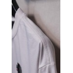 2025年6月26日入荷新作Balenciaga半袖 tシャツ★誕生日プレゼント/ファッションの流行/贈り物/ZY工場
