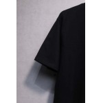 2025年6月26日入荷新作Balenciaga半袖 tシャツ★誕生日プレゼント/ファッションの流行/贈り物/ZY工場