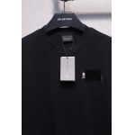 2025年6月26日入荷新作Balenciaga半袖 tシャツ★誕生日プレゼント/ファッションの流行/贈り物/ZY工場