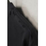 2025年6月26日入荷新作Balenciaga半袖 tシャツ★誕生日プレゼント/ファッションの流行/贈り物/ZY工場