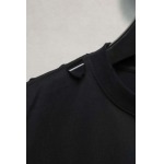 2025年6月26日入荷新作Balenciaga半袖 tシャツ★誕生日プレゼント/ファッションの流行/贈り物/ZY工場
