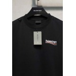 2025年6月26日入荷新作Balenciaga半袖 tシャツ★誕生日プレゼント/ファッションの流行/贈り物/ZY工場