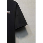 2025年6月26日入荷新作Balenciaga半袖 tシャツ★誕生日プレゼント/ファッションの流行/贈り物/ZY工場