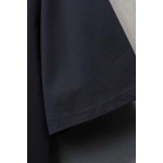 2025年6月26日入荷新作Balenciaga半袖 tシャツ★誕生日プレゼント/ファッションの流行/贈り物/ZY工場