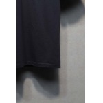 2025年6月26日入荷新作Balenciaga半袖 tシャツ★誕生日プレゼント/ファッションの流行/贈り物/ZY工場