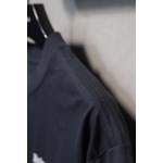 2025年6月26日入荷新作Balenciaga半袖 tシャツ★誕生日プレゼント/ファッションの流行/贈り物/ZY工場