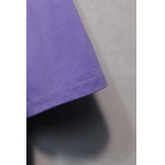 2025年6月26日入荷新作Balenciaga半袖 tシャツ★誕生日プレゼント/ファッションの流行/贈り物/ZY工場