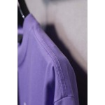 2025年6月26日入荷新作Balenciaga半袖 tシャツ★誕生日プレゼント/ファッションの流行/贈り物/ZY工場