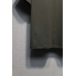 2025年6月26日入荷新作Balenciaga半袖 tシャツ★誕生日プレゼント/ファッションの流行/贈り物/ZY工場